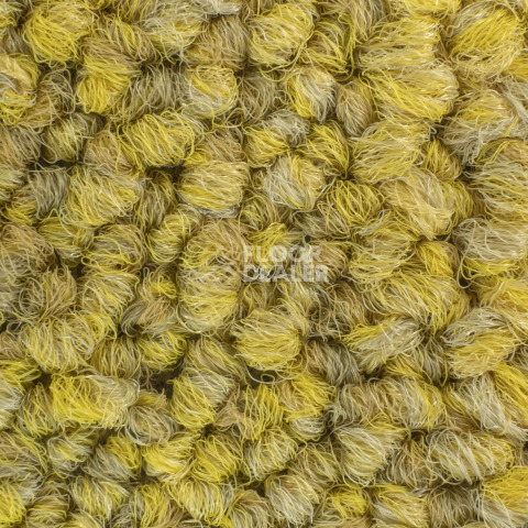 Desso Desert 6103 фото 3 | FLOORDEALER