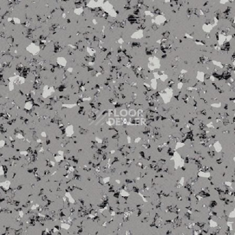 Кварцвиниловые полы Gerflor Attraction Connect 635 x 635 NEOPOLIS_2740_Harlem_Soft фото 1 | FLOORDEALER