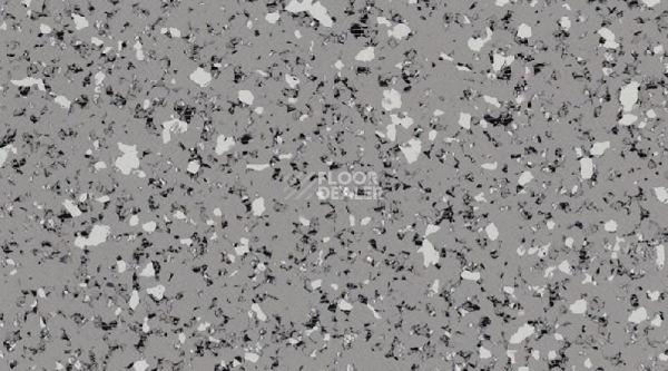 Кварцвиниловые полы Gerflor Attraction Connect 635 x 635 NEOPOLIS_2740_Harlem_Soft фото 1 | FLOORDEALER