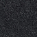 Грязезащитные покрытия Milliken Obex™ MAT Gyc 27 Dark Grey  | FLOORDEALER