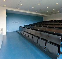 Gerflor Marmorette Acoustic DLW