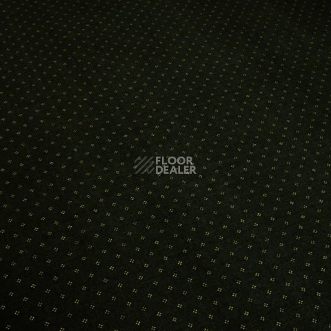 Haima Chic 05 фото 6 | FLOORDEALER
