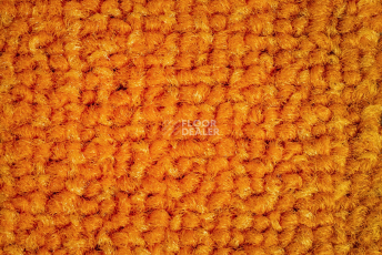 InnovFlor Illusion f 09 фото 2 | FLOORDEALER