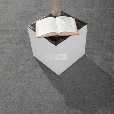 Condor Carpets Thebe Vintage 77 фото 9 | FLOORDEALER
