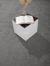 Condor Carpets Thebe Vintage 73 фото 9 | FLOORDEALER