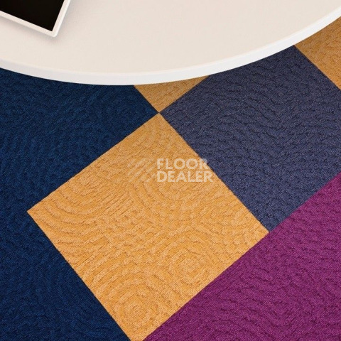 IVC Animate 574 фото 2 | FLOORDEALER