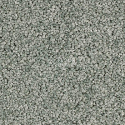 Ковролин Balsan Serenite 920 фото 1 | FLOORDEALER