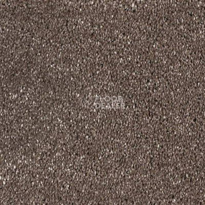 Ковролин Lano Serenade SuperB Ssb 0270 фото 1 | FLOORDEALER