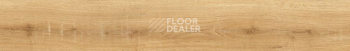 FineFloor FF-1300 Light 1321 Дуб Меранти фото 2 | FLOORDEALER