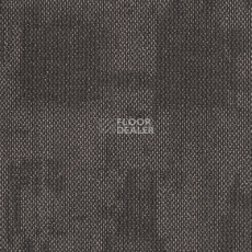 Ковровая плитка Escom Stream 75005 фото 1 | FLOORDEALER