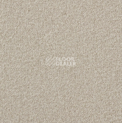 Ковровая плитка AW Maxima 33 фото 1 | FLOORDEALER