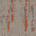 Ковровая плитка Neuflor Autumn Woods 601005 Rust  | FLOORDEALER