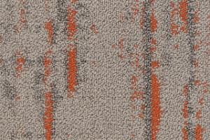 Ковровая плитка Neuflor Autumn Woods 601005 Rust фото  | FLOORDEALER