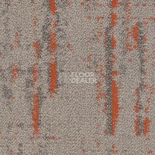 Ковровая плитка Neuflor Autumn Woods 601005 Rust фото 1 | FLOORDEALER