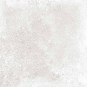 Керамогранит Boulevard 60X60 Boulevard Blanco 60X60  | FLOORDEALER