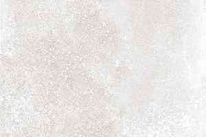 Керамогранит Boulevard 60X60 Boulevard Blanco 60X60 фото  | FLOORDEALER