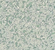 DLV Flooring ESD Tiles Conductive
