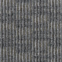 Ковровая плитка Ruscarpettiles RCT Toronto 375  | FLOORDEALER