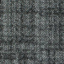 Ковровая плитка Balsan Infini Design - Kilt/ Kilt Sonic Confort 960  | FLOORDEALER