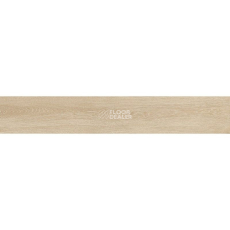 Priorato Priorato Alerce 19,5X120 REC фото 1 | FLOORDEALER
