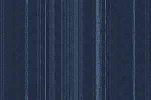 Ковровая плитка Balance Bandwidth 03 фото  | FLOORDEALER