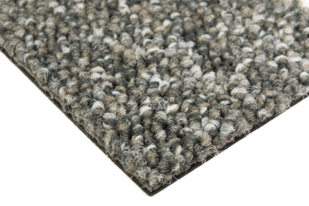 Balsan Season - Summer / Winter 938 фото 4 | FLOORDEALER