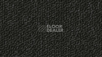 Ковровая плитка DESSO Airmaster Tierra 9031 фото 1 | FLOORDEALER