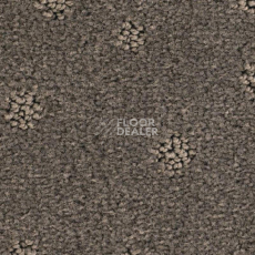 Ковролин Balsan Atoll 771 фото 1 | FLOORDEALER
