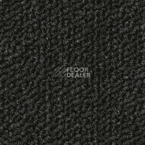 Ковровая плитка DESSO Airmaster Tierra 9031 фото 1 | FLOORDEALER
