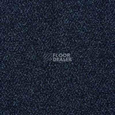Ковровая плитка Desso Torso 9022 фото 1 | FLOORDEALER