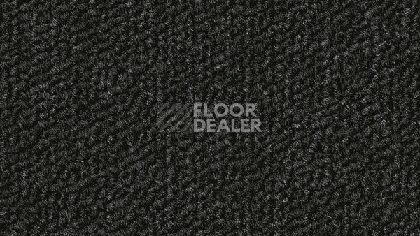 Ковровая плитка DESSO Airmaster Tierra 9031 фото 1 | FLOORDEALER