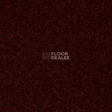 Ковролин Shaw Design Texture Platinum 871 фото 1 | FLOORDEALER