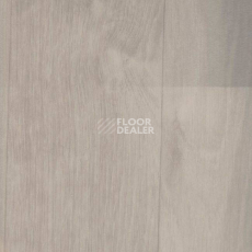 Линолеум Grabosafe Silver Knight 1003-384-856-275 фото 1 | FLOORDEALER