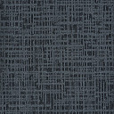 Ковровая плитка IVC Pattern Коллекция Balanced 569  | FLOORDEALER