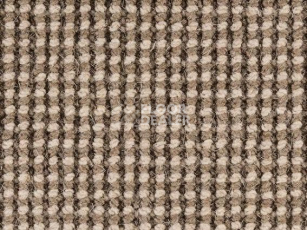 Ковролин Best Wool Nature Globe Globe 193 фото 1 | FLOORDEALER