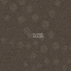 Ковролин Balsan Calanques 771 фото 1 | FLOORDEALER