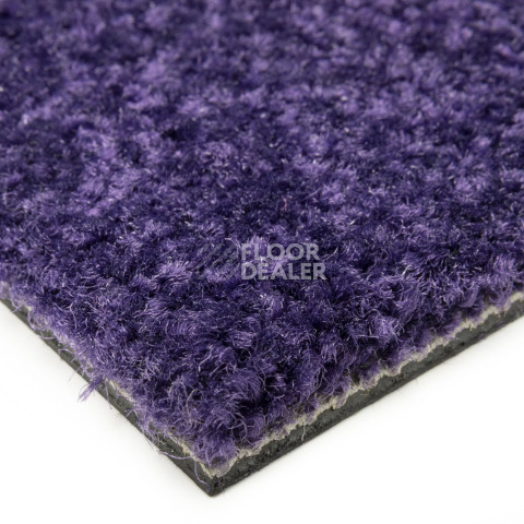 Balsan Bolero 895 фото 4 | FLOORDEALER