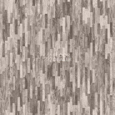 Ковролин Halbmond Pure Elements 13804 фото 1 | FLOORDEALER