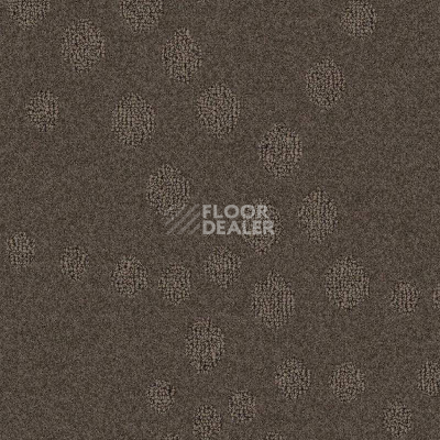 Ковролин Balsan Calanques 771 фото 1 | FLOORDEALER