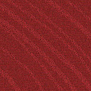 Ковролин Balsan Highland 571  | FLOORDEALER