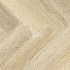 Ламинат Norland Herringbone Elegant 10мм LF306-33 Дуб Иония фото 1 | FLOORDEALER