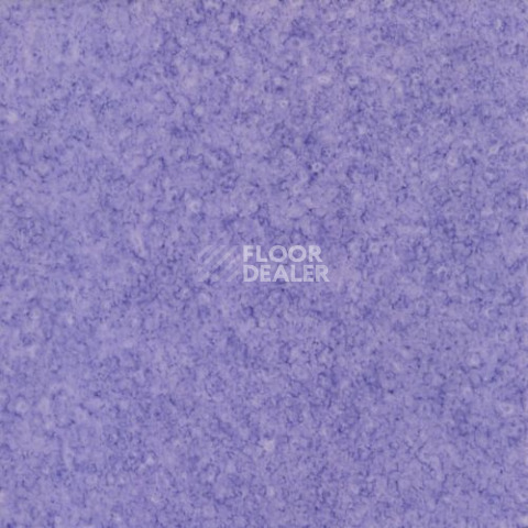 Линолеум Grabo Acoustic 43 Color 383-684-275 фото 1 | FLOORDEALER