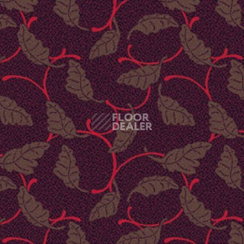 Ковролин Halbmond Classic Selection 42427 a 10 фото 1 | FLOORDEALER