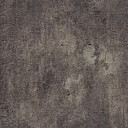 Ковровая плитка Forbo Flotex Concrete planks 139004 Storm  | FLOORDEALER