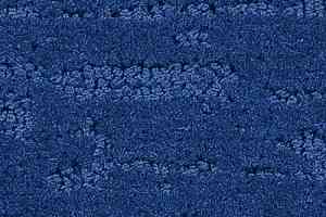 Ковровая плитка Balsan Groove 170 фото  | FLOORDEALER