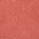Линолеум Gerflor Taralay Initial Compact (Plain & allover look) 0951 Miami Litchee  | FLOORDEALER