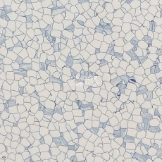 Линолеум DLV Flooring ESD Tiles Conductive 211 White фото 1 | FLOORDEALER