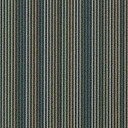 Ковровая плитка Forbo Flotex Linear t 550008 Complexity Forest  | FLOORDEALER
