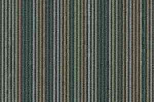 Ковровая плитка Forbo Flotex Linear t 550008 Complexity Forest фото  | FLOORDEALER