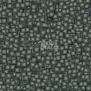 Ковровая плитка Ege Highline Contrast Cell Structure Grey  rfm 52206125 фото 1 | FLOORDEALER